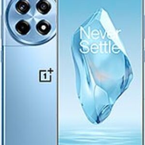 OnePlus 12R Full Specs: A Detailed Overview