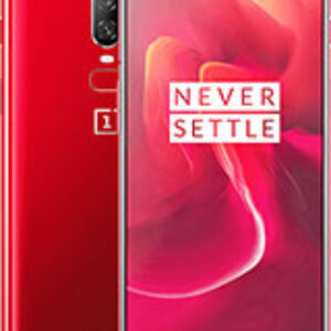 OnePlus 6 Full Specs: A Detailed Overview