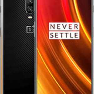 OnePlus 6T McLaren Full Specs: A Detailed Overview