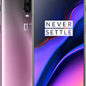 OnePlus 6T Full Specs: A Detailed Overview