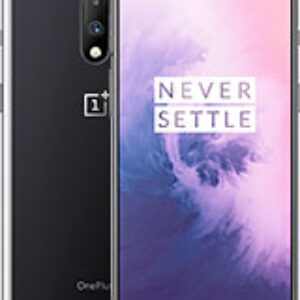 OnePlus 7 Full Specs: A Detailed Overview