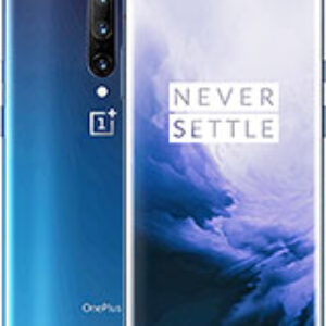OnePlus 7 Pro 5G Full Specs: A Detailed Overview