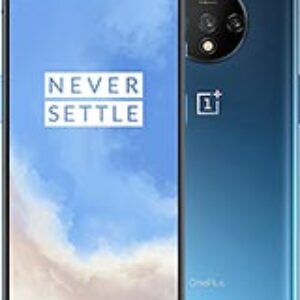 OnePlus 7T Full Specs: A Detailed Overview
