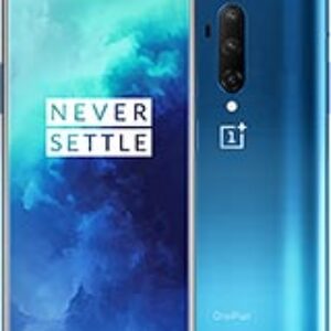 OnePlus 7T Pro Full Specs: A Detailed Overview