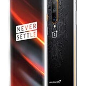 OnePlus 7T Pro 5G McLaren Full Specs: A Detailed Overview
