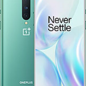 OnePlus 8 Full Specs: A Detailed Overview