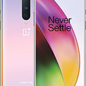 OnePlus 8 5G (T-Mobile) Full Specs: A Detailed Overview