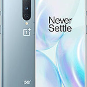 OnePlus 8 5G UW (Verizon) Full Specs: A Detailed Overview