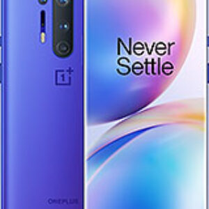 OnePlus 8 Pro Full Specs: A Detailed Overview