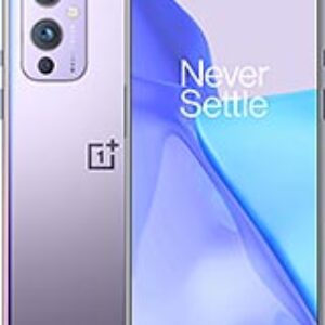 OnePlus 9 Full Specs: A Detailed Overview