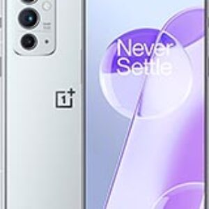 OnePlus 9RT 5G Full Specs: A Detailed Overview