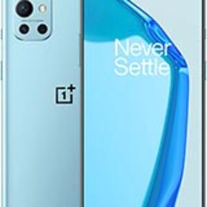 OnePlus 9R Full Specs: A Detailed Overview