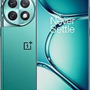 OnePlus Ace 2 Pro Full Specs: A Detailed Overview