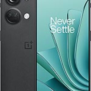 OnePlus Ace 2V Full Specs: A Detailed Overview