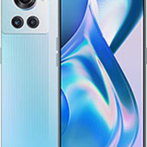 OnePlus Ace Full Specs: A Detailed Overview