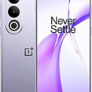 OnePlus Ace 3V Full Specs: A Detailed Overview