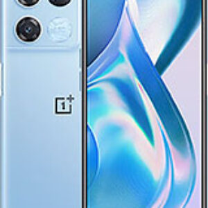 OnePlus Ace Racing Full Specs: A Detailed Overview