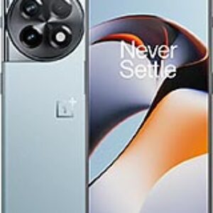 OnePlus 11R Full Specs: A Detailed Overview