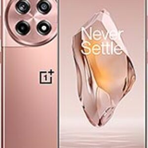 OnePlus Ace 3 Full Specs: A Detailed Overview