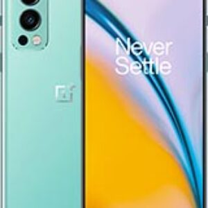 OnePlus Nord 2 5G Full Specs: A Detailed Overview
