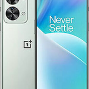 OnePlus Nord 2T Full Specs: A Detailed Overview