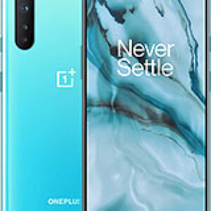 OnePlus Nord Full Specs: A Detailed Overview