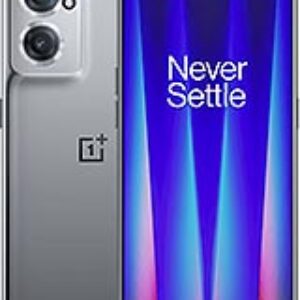 OnePlus Nord CE 2 5G Full Specs: A Detailed Overview