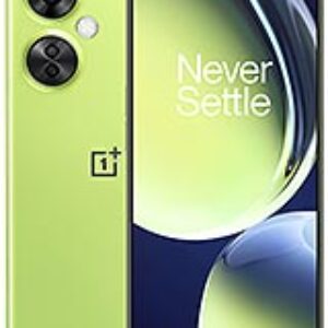 OnePlus Nord CE 3 Lite Full Specs: A Detailed Overview
