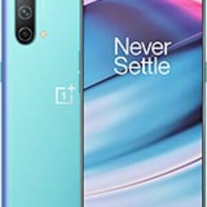 OnePlus Nord CE 5G Full Specs: A Detailed Overview