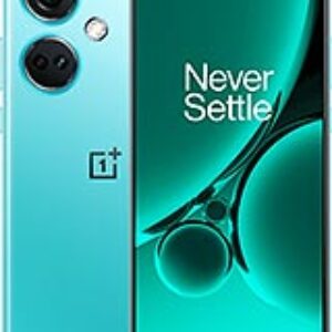 OnePlus Nord CE3 Full Specs: A Detailed Overview