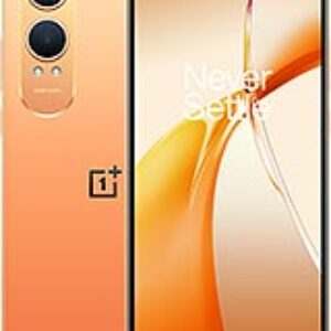 OnePlus Nord CE4 Lite (India) Full Specs: A Detailed Overview