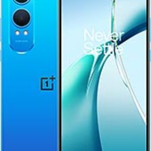 OnePlus Nord CE4 Lite Full Specs: A Detailed Overview
