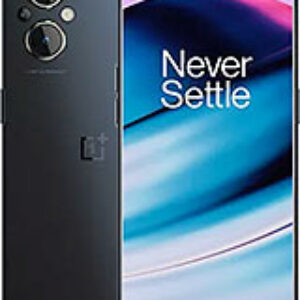 OnePlus Nord N20 5G Full Specs: A Detailed Overview