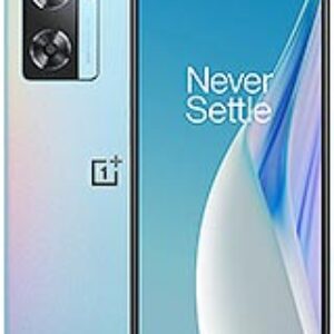 OnePlus Nord N20 SE Full Specs: A Detailed Overview
