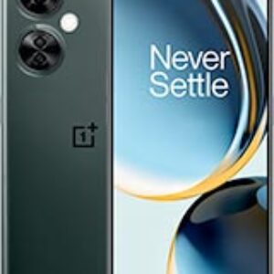 OnePlus Nord N30 Full Specs: A Detailed Overview