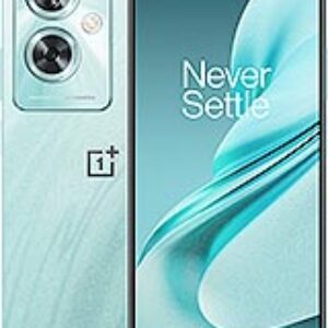 OnePlus Nord N30 SE Full Specs: A Detailed Overview