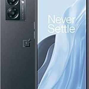 OnePlus Nord N300 Full Specs: A Detailed Overview