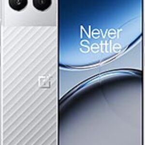OnePlus Nord 4 Full Specs: A Detailed Overview