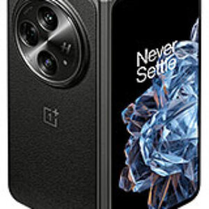 OnePlus Open Full Specs: A Detailed Overview