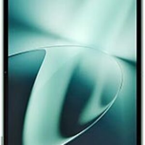 OnePlus Pad Full Specs: A Detailed Overview