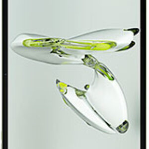 OnePlus Pad Go Full Specs: A Detailed Overview