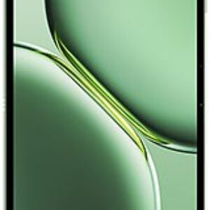 OnePlus Pad Pro Full Specs: A Detailed Overview