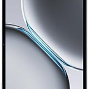 OnePlus Pad 2 Full Specs: A Detailed Overview