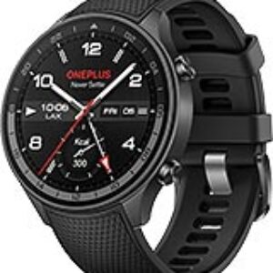 OnePlus Watch 2R Full Specs: A Detailed Overview