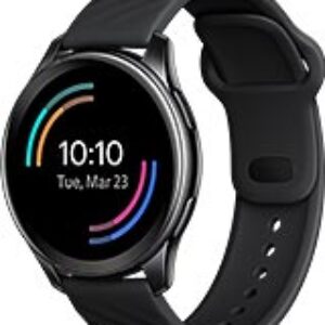 OnePlus Watch Full Specs: A Detailed Overview