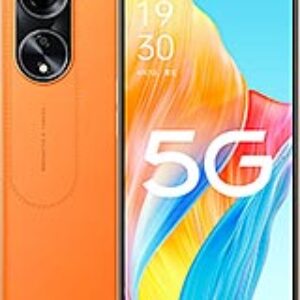 Oppo A1 Full Specs: A Detailed Overview