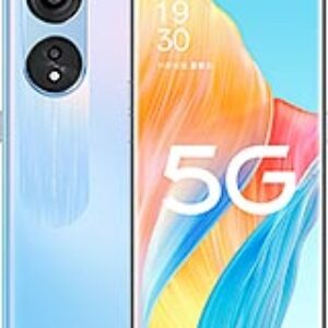 Oppo A1 Pro Full Specs: A Detailed Overview