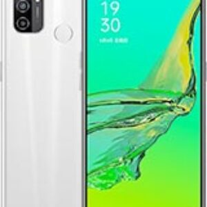 Oppo A11s Full Specs: A Detailed Overview