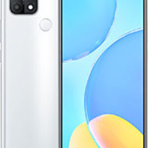 Oppo A35 Full Specs: A Detailed Overview