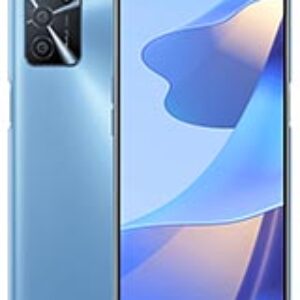 Oppo A54s Full Specs: A Detailed Overview